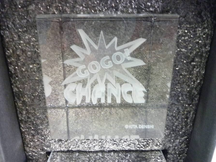 【最安値】ジャグラス　ジャグラー　ギャラクシーカップ優勝プロモ 最安値】ジャグラス ジャグラー ギャラクシーカップ優勝プロモ